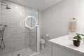 Additional image 21 of 472 Main St Apt C, Stoneham, MA, 02180