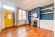 Additional image 4 of New Beech Road, Heaton Mersey, Stockport