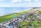 Additional image 24 of Marine Drive West, Barton on Sea, New Milton, BH25