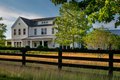 Additional image 4 of 12 Two Trees Ln, Bridgehampton, NY, 11932