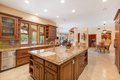 Additional image 35 of 45380 Taos Cv, Indian Wells, CA, 92210