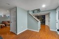 Additional image 28 of 9 Fletcher St, Plainville, MA, 02762