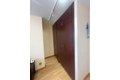 Additional image 12 of 40 Brighton 1 Rd Unit 15L, Brooklyn, NY, 11235
