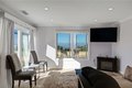 Additional image 50 of 21 Coveview Dr, Rancho Palos Verdes, CA, 90275