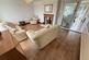 Additional image 2 of Rydal Close, Pensby, Wirral