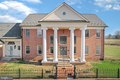 Additional image 2 of 15715 Merrill Ln, Rawlings, MD, 21557