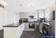 Additional image 4 of Warminster Close, Bridlington