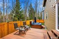 Additional image 20 of 16306 37th Dr SE, Bothell, WA, 98012