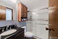 Additional image 18 of 3073 SE Misty Ct, Port Orchard, WA, 98367