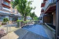 Additional image 5 of 1205 65th St Apt A, Brooklyn, NY, 11219