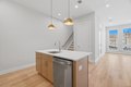 Additional image 2 of 29 Clinton Ave Unit 2, Jersey City, NJ, 07304