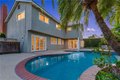 Additional image 39 of 26831 Alicante Dr, Mission Viejo, CA, 92691