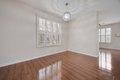 Additional image 6 of 4188 Milford Ln, Aurora, IL, 60504