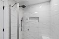 Additional image 31 of 25 King St, Norfolk, MA, 02056