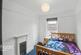 Additional image 6 of Teignmouth Road, Torquay