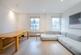 Additional image 5 of Bonnington Square, Vauxhall, London, SW8