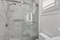 Additional image 37 of 17872 Via Roma, Yorba Linda, CA, 92886