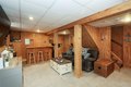 Additional image 21 of 129 Norwalk Ave Unit A, Medford, NY, 11763