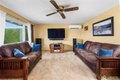 Additional image 3 of 1100 7th Ave SE Apt 8, Puyallup, WA, 98372