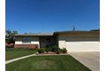 636 N Newton Dr, Dinuba, CA, 93618