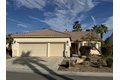 Additional image 3 of 40086 Corte Los Orlanos, Indio, CA, 92203