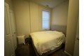 Additional image 6 of 2748 W Le Moyne St Unit 2F, Chicago, IL, 60622