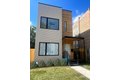 652 N Homan Ave, Chicago, IL, 60624