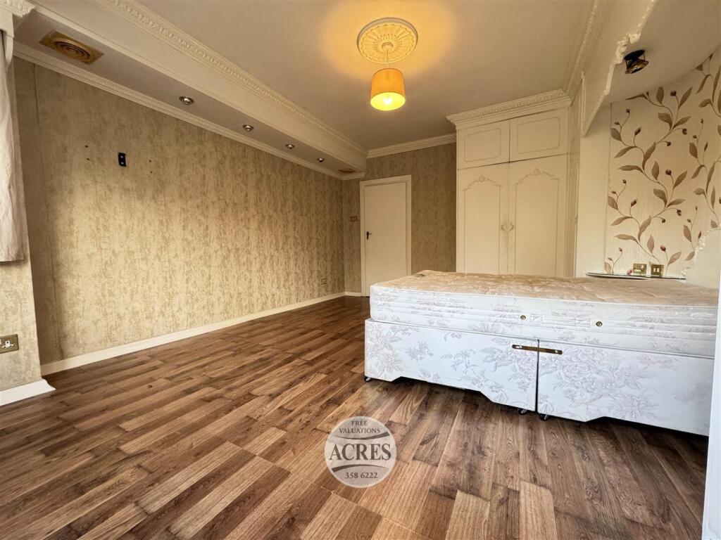 Additional image 33 of Hamstead Hill, Handsworth, Birmingham