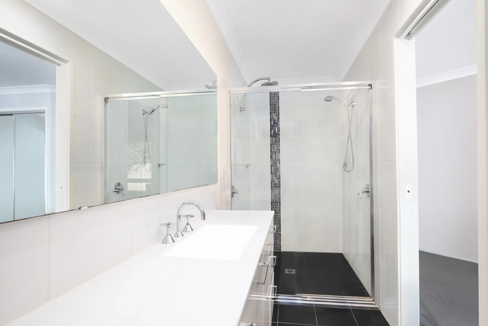 Additional image 12 of 1 Garran Avenue, Renwick NSW 2575