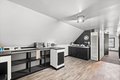 Additional image 19 of 3036 N Kedzie Ave, Chicago, IL, 60618