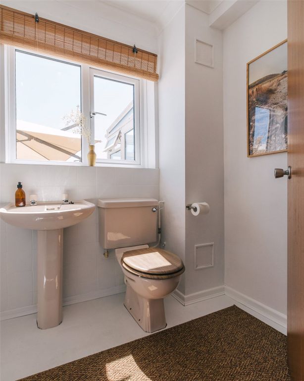 Additional image 18 of 4 bed detached house for salePenmere Drive, Newquay TR7