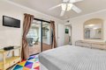 Additional image 46 of 28 Calle Encinitas, Rancho Mirage, CA, 92270