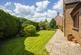 Additional image 2 of Milton Road, Bloxham, OX15