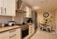 Additional image 3 of Elverston Side, Laindon, Basildon, Essex, SS15
