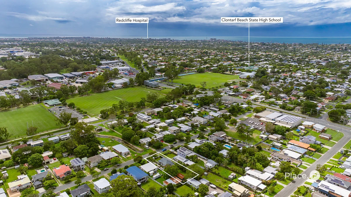 Additional image 19 of 24 Alice Street, Clontarf QLD 4019