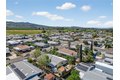 Additional image 45 of 43778 Hartley Ave, Hemet, CA, 92544