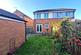 Additional image 6 of Badminton Close, East Yorkshire YO16
