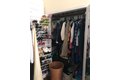Additional image 18 of 423 Marlborough St Apt 4, Boston, MA, 02115