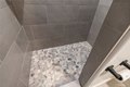 Additional image 37 of 1345 W Lindo Ave, Chico, CA, 95926