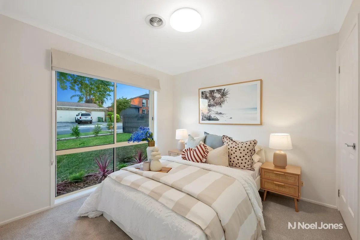 Additional image 6 of 19 Billanook Way, Chirnside Park VIC 3116