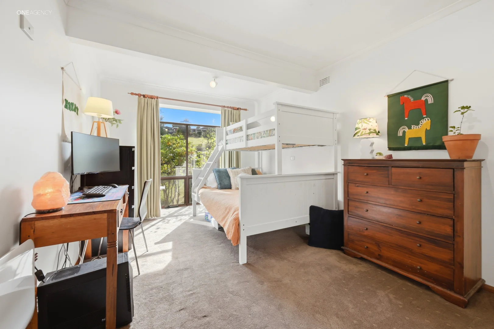 Additional image 7 of 10 Highfield Road, Ambleside TAS 7310