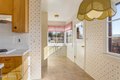 Additional image 23 of 611 S 23rd Ave, Yakima, WA, 98902