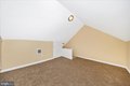 Additional image 36 of 137 E Antietam St, Hagerstown, MD, 21740