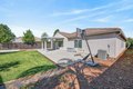 Additional image 61 of 7620 Ferrell Way, Elk Grove, CA, 95757