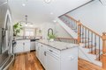 Additional image 6 of 182 Roman Ave, Staten Island, NY, 10314