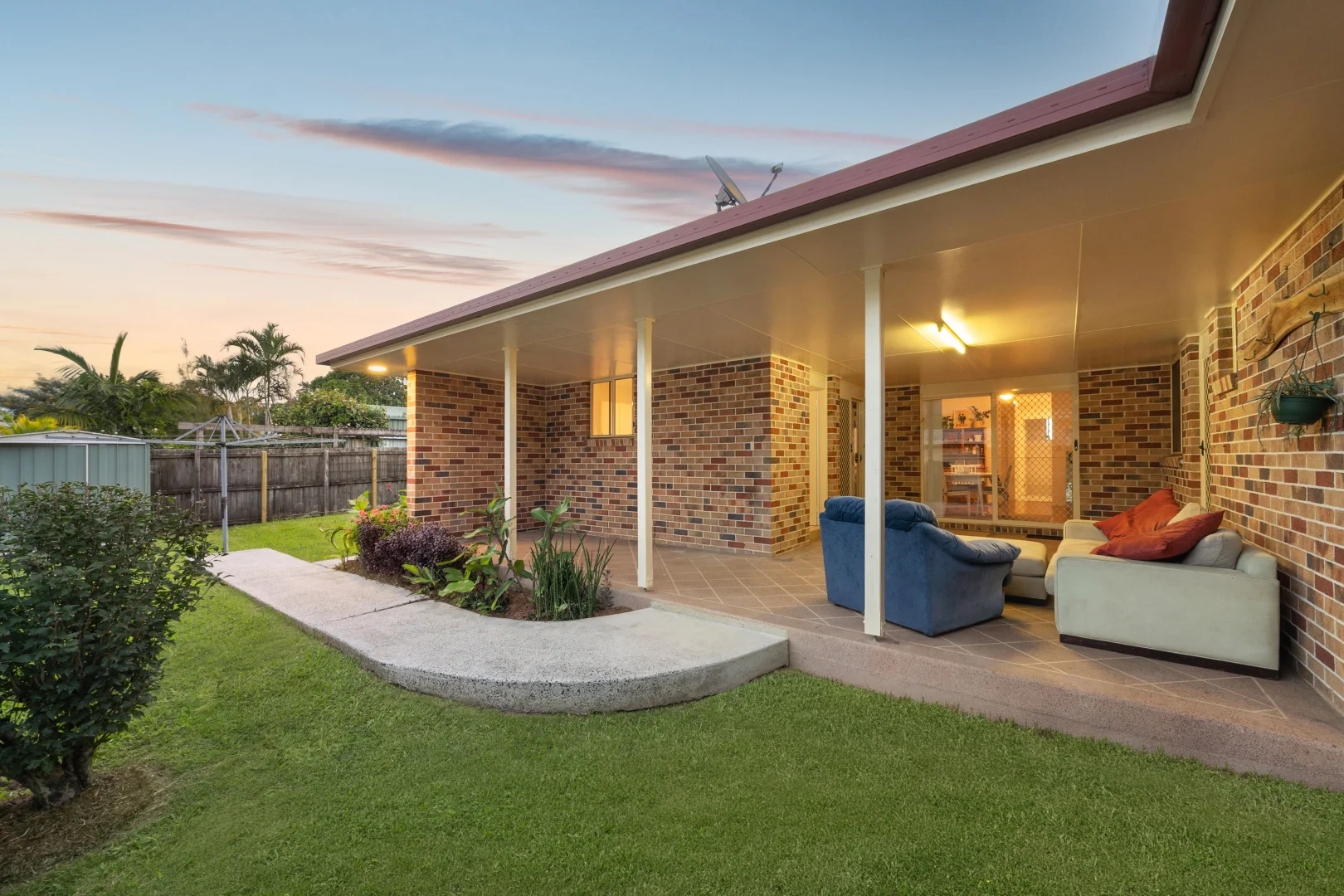 Additional image 3 of 15 Whian Street, Mullumbimby NSW 2482