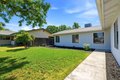 Additional image 6 of 1621 W Westfield Ave, Porterville, CA, 93257