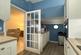 Additional image 7 of Tatton Court, King Street, WA16