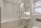 Additional image 15 of 46 St. Marks Road, Windsor, Berkshire, SL4