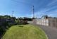 Additional image 14 of Stowey Park